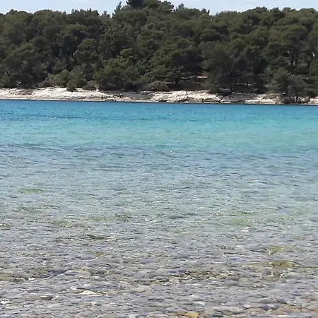 Appartamento Zadarska