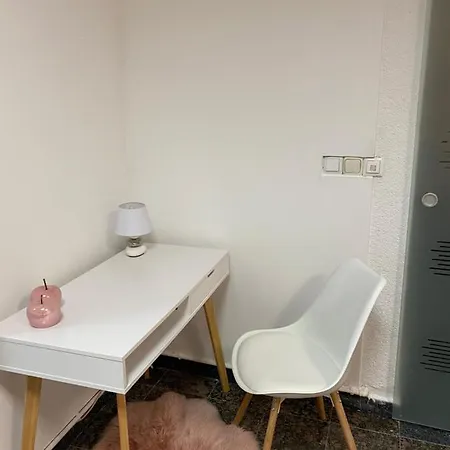 Zadarska Appartamento Pola