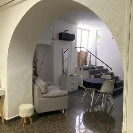 Zadarska Apartment Pula