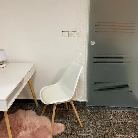 Zadarska Apartment