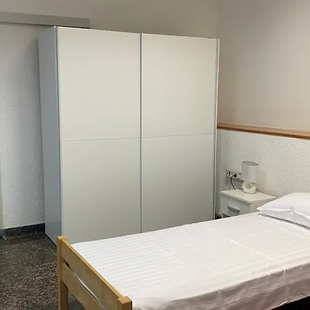 Apartment Zadarska